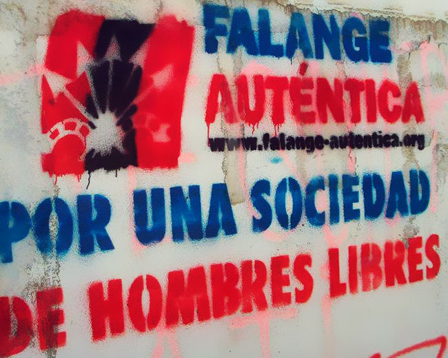 2026-04-05-Falange-Auténtica-5w