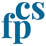 Fdo del Pino Calvo-Sotelo