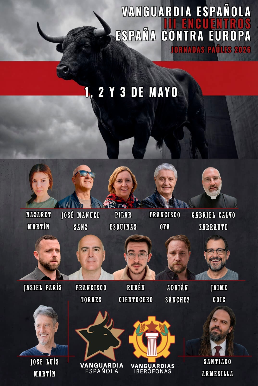 2026-05-01 Encuentros Vanguardia 1