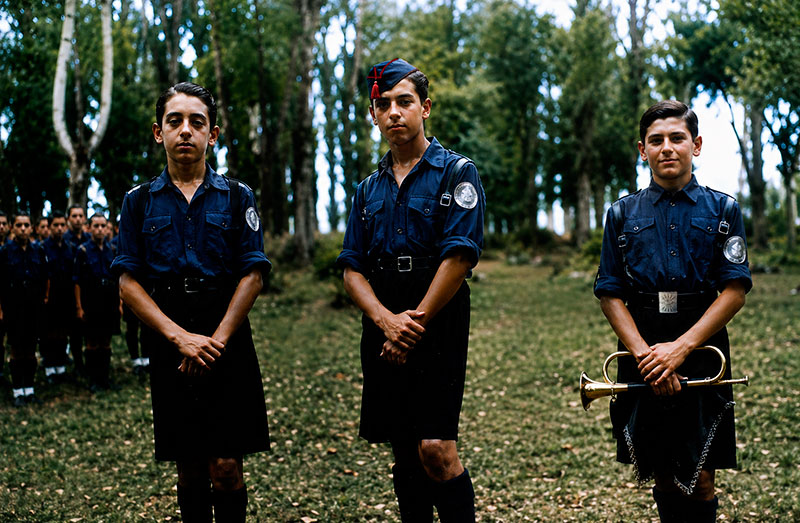 2026-04-22-fuentes-blancas-3w