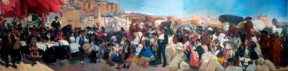 2026-05-14-Memoria-Sorolla-1w