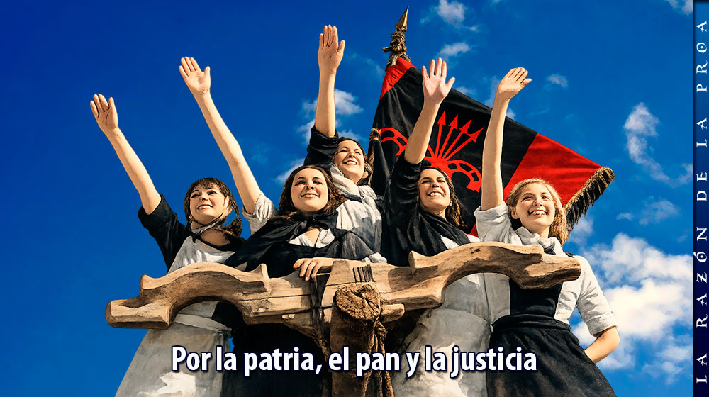 2026-05-14-Memoria-Castilla-pan-2w2