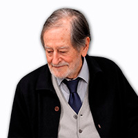 Pedro Conde