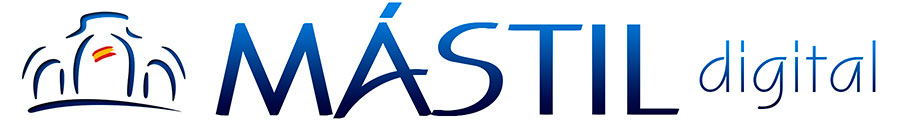 Mástil