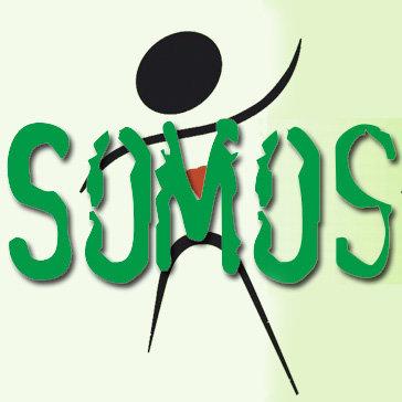 Somos