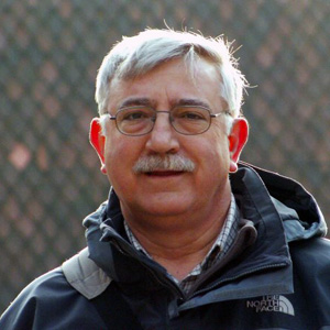 Enrique Marticorena