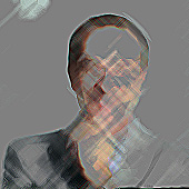 Gonzalo Infante