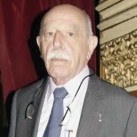 Enrique de Aguinaga