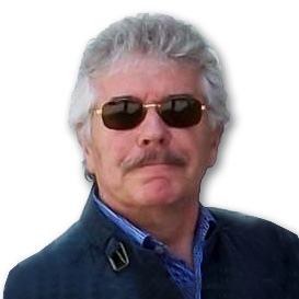Constantino Quelle