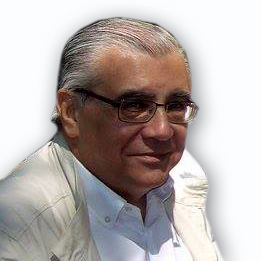 Sergio Brandao