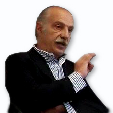 Juan Manuel Cepeda