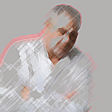Miguel Pujadas