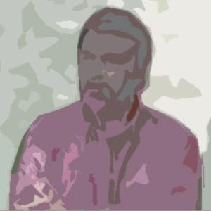 Eduardo Colomer