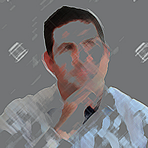 Emilio Segarra