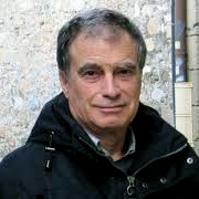 Arnaud Imatz
