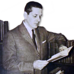 Rafael Narbona