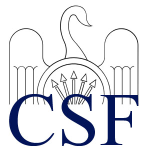Coro San Fernando