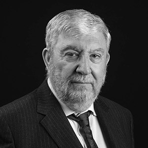 Jeroni Miquel Mas Rigo
