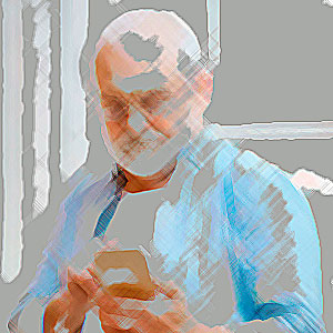 Luis Magraín López