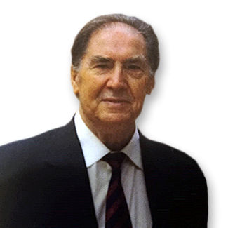 Ricardo Martínez Cañas