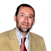 Arturo Pretel Pretel