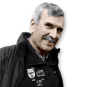 Carlos Muñoz-Repiso
