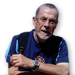Manuel Parra Celaya