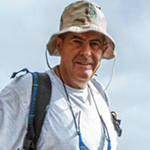 José Manuel Cámara