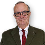 Carlos León Roch
