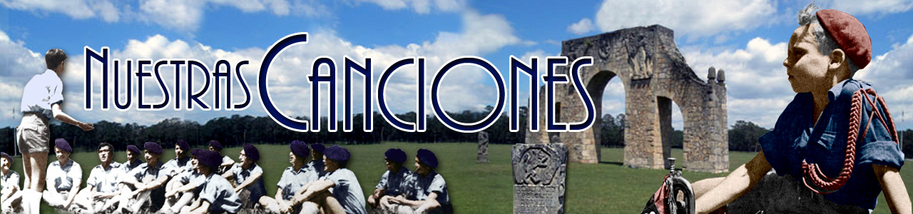 Cabecera  Nuestras canciones 1280x300