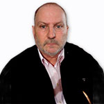 Juan Viñallonga More