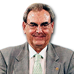 Jesús Martínez