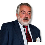 Antonio Flores