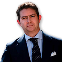 José Manuel Cansino
