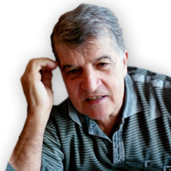 Francisco Matamala