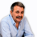 Gustavo Morales