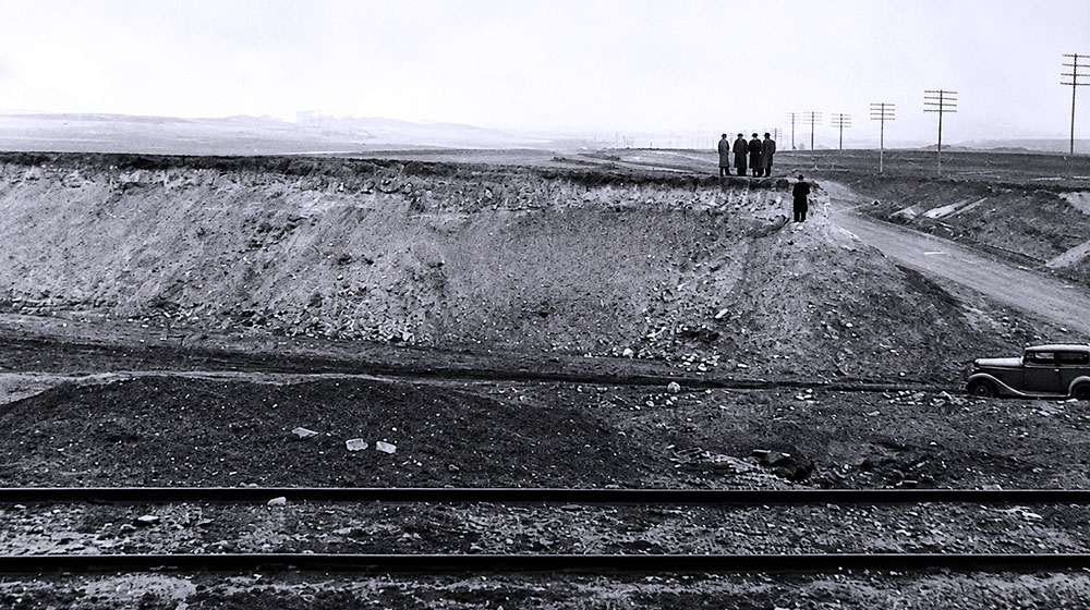 2026-08-12-Memoria-5w