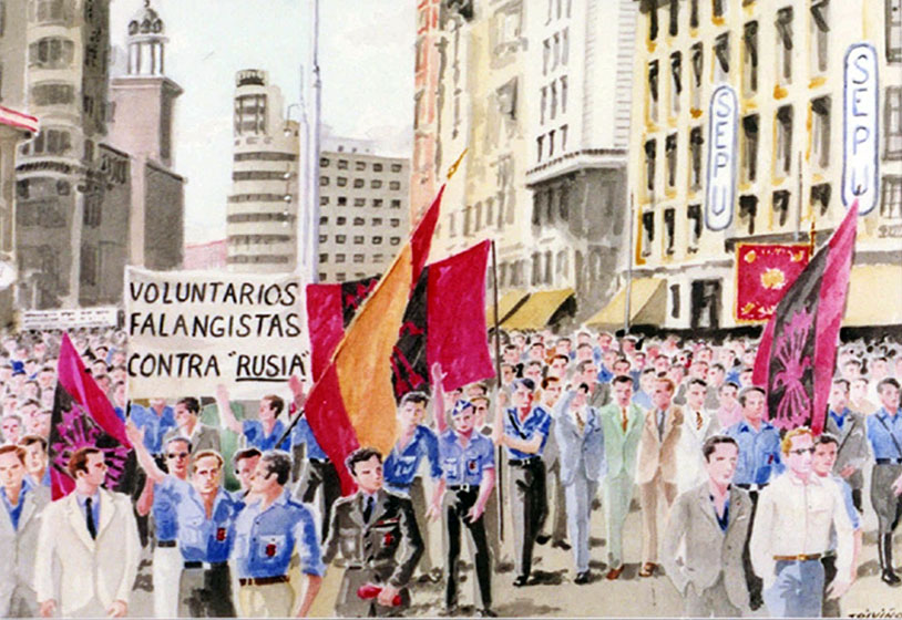 2026-08-14-Acuarela-4w