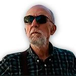 Francisco Blanco