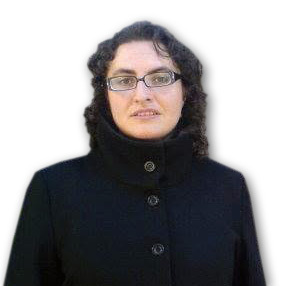 Ana Mª Hernández