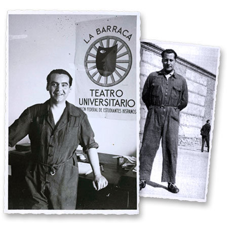 2026-08-19-Semblanzas-Lorca-2w