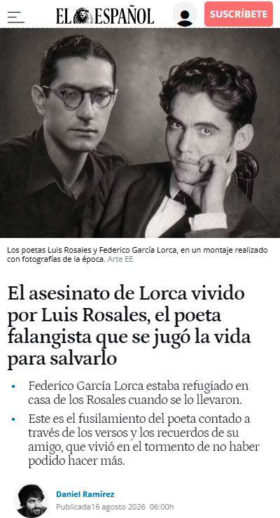 2026-08-19-Semblanzas-Lorca-3w