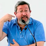 Javier Barraycoa